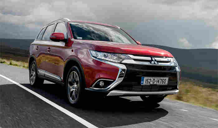 mitsubishi arabalariyla ilgili firmadan soke eden itiraf 1