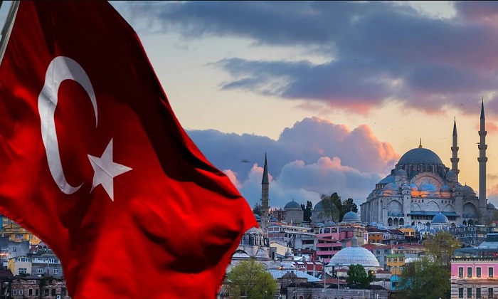 Rus tur operatörlerinden Türkiye açıklaması