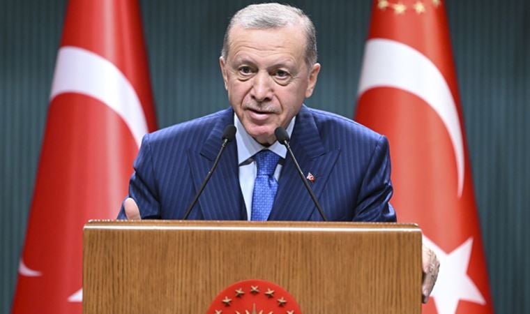 ADD’den Erdoğan’ın üçüncü kez adaylığına ilişkin açıklamalara tepki: ‘Hukuki temeli yok’