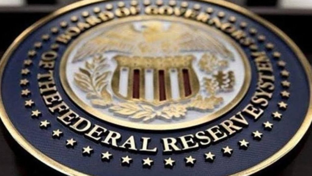 Fed’den iklim adımı: Bankalardan risk raporu istedi