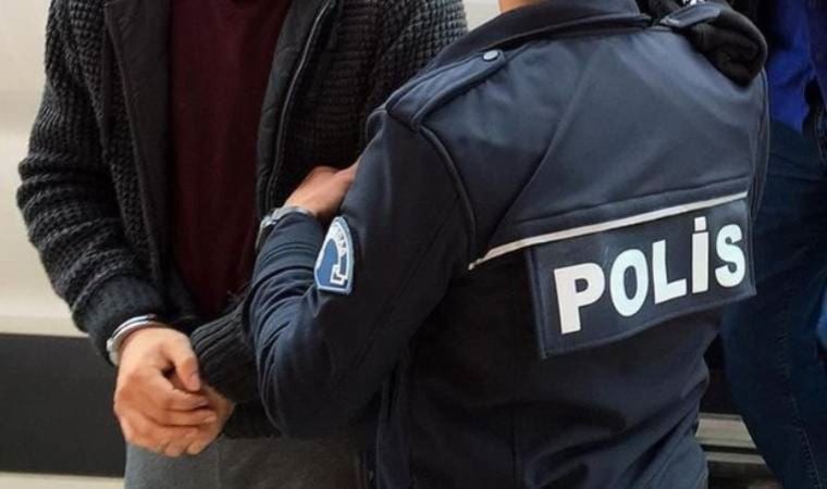 Muğla’da uyuşturucu operasyonu: 3 tutuklama