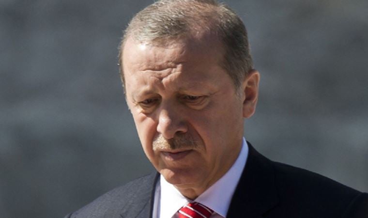 Erdoğan’ın adaylığına itirazlar yükseldi