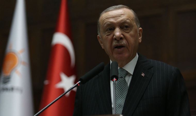 Erdoğan’ın diplomasına ilişkin mahkemeden de ret: ‘Rızasız paylaşılamaz’
