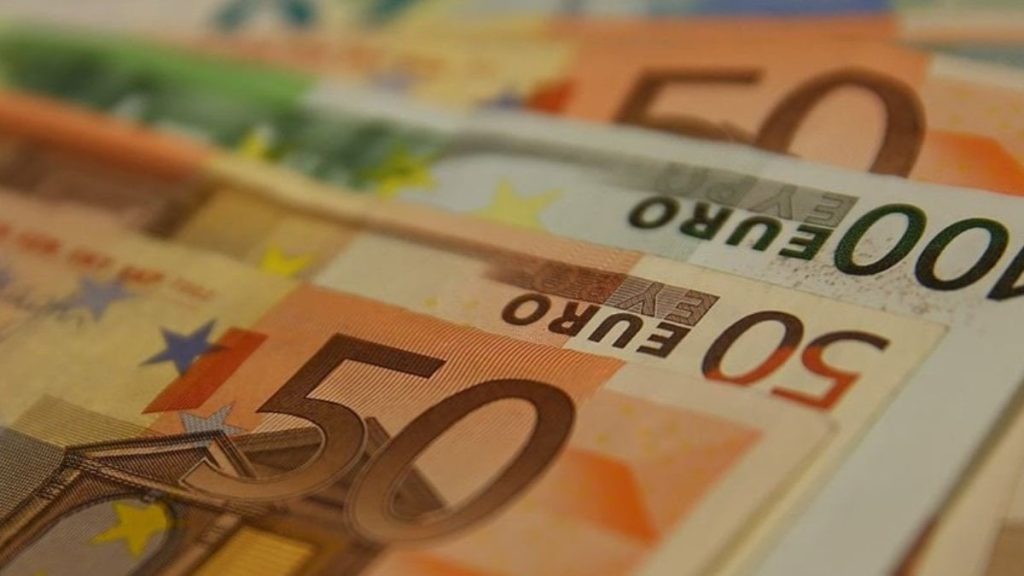 Avrupalı bankalardan beklentilerin üzerinde kâr