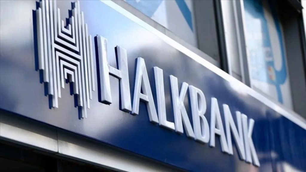 ABD Temyiz Mahkemesi, Halkbank’a 31 Temmuz’a kadar süre verdi