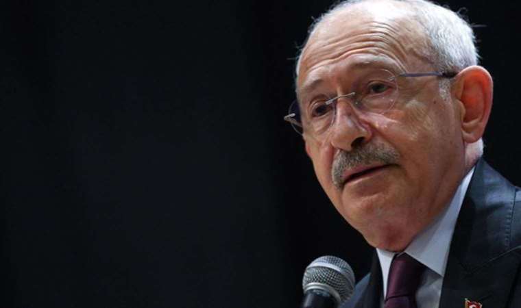 Adalet ve Demokrasi Hareketi, Kemal Kılıçdaroğlu’na taleplerini iletti: ‘Yeni kadroların önü açılmalı’