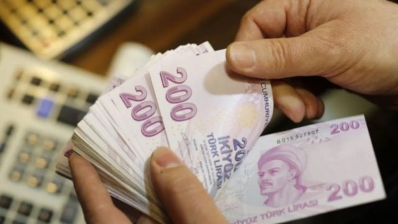 Asgari Ücret Tespit Komisyonu bugün ikinci kez toplanıyor