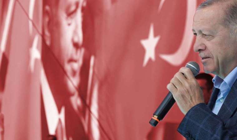 Erdoğan’ın hedefi muhalefeti bölmek