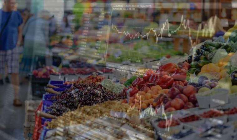 Prof. Dr. Utku Altunöz’den ‘enflasyon’ uyarısı: Daha Zor günler gelecek