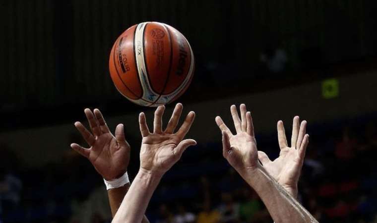2023 FIBA Basketbol Dünya Kupası başladı