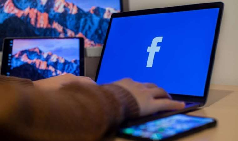 Gözlemevi’nden Facebook kullanıcılarına dolandırıcılık yapıldığı iddiası: 2 milyon Türk kullanıcı mağdur