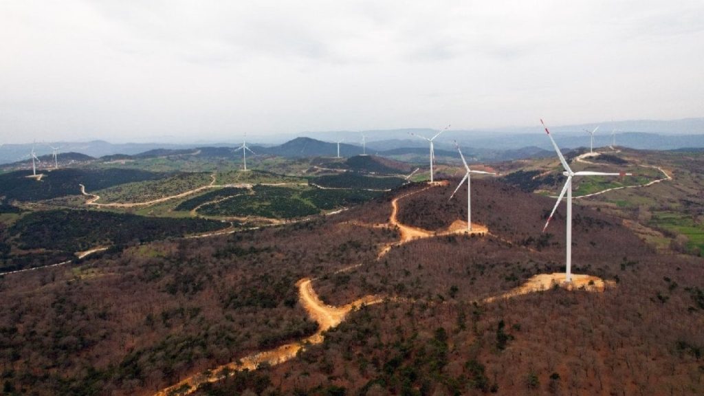 Tatlıpınar Enerji halka arz oluyor