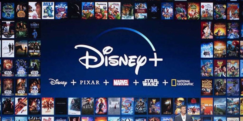5 Marvel Yapımı Ertelendi! Disney’e Büyük Şok…