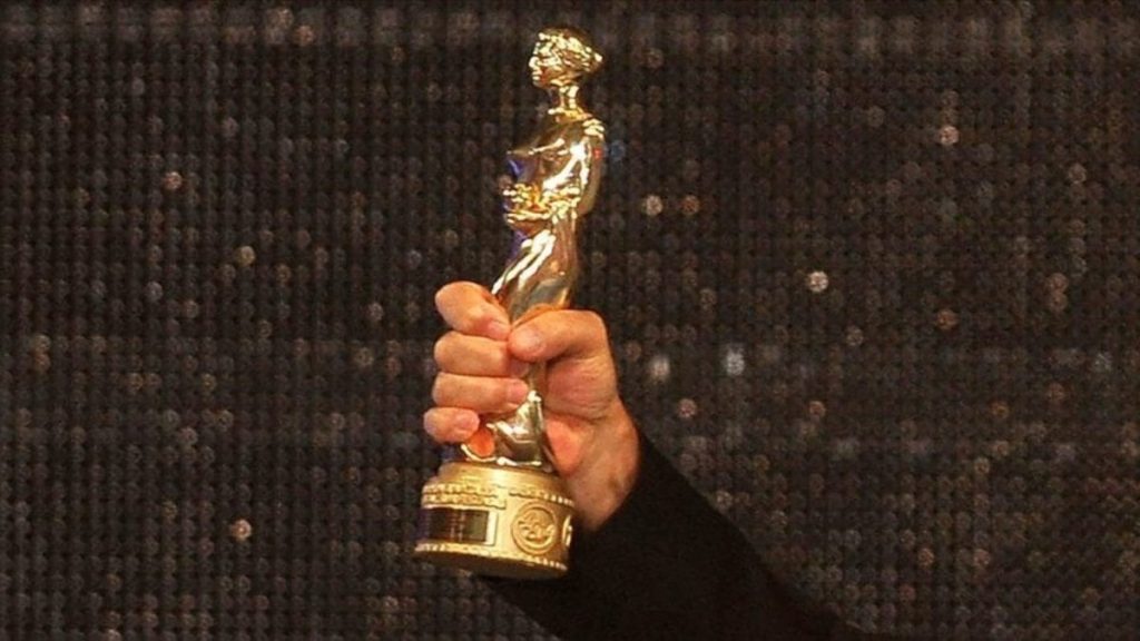Altın Portakal’da ‘sansür’ krizi devam ediyor: 27 film festivalden çekildi