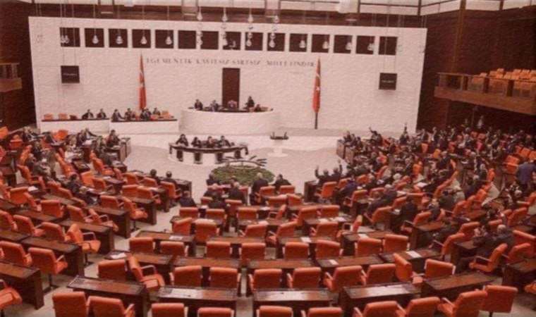 CHP’li Kara, MEB’in Sayıştay raporunu Meclis’e taşıdı