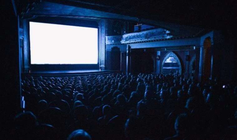 Görme ve işitme engeli olanların da katılabildiği film festivali bu yıl sürprizlerle dolu: Çünkü sanat engelsiz!