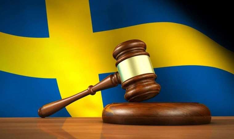 İsveç ile Türkiye arasında ‘mahkum’ krizi: Sınır dışı edilme kararı bozuldu