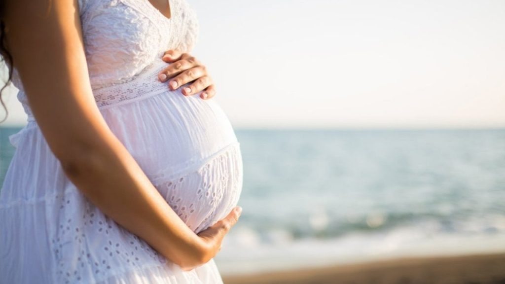 Ketojenik diyette umut ışığı: Hamilelik şansını artırdı