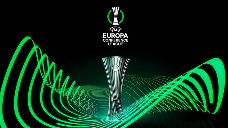 UEFA Konferans Ligi’nde play-off turu sona erdi; işte gruplara kalan takımlar