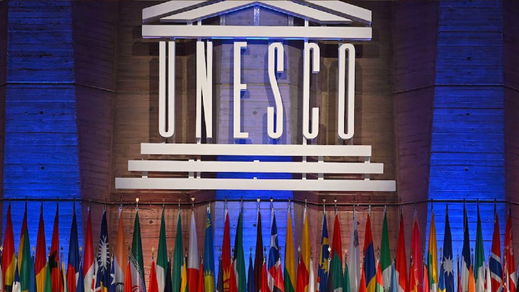 UNESCO, Dünya Mirası Listesi’ne 42 yeni alan ekledi