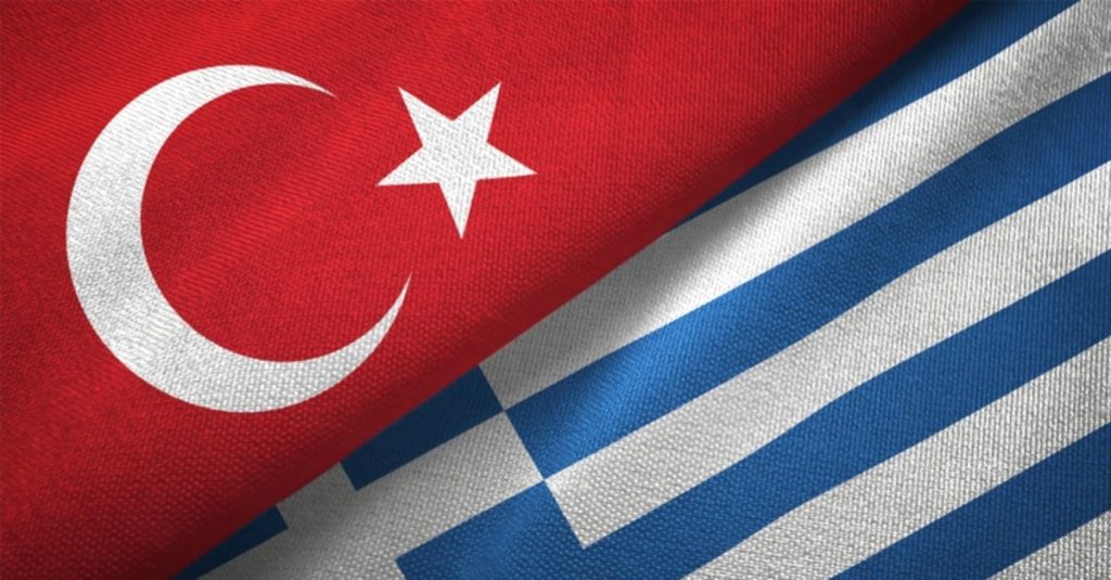 Erdoğan ve Miçotakis, Türk-Yunan İşbirliği Konseyi Öncesi Son Hazırlıkları Tamamlıyor