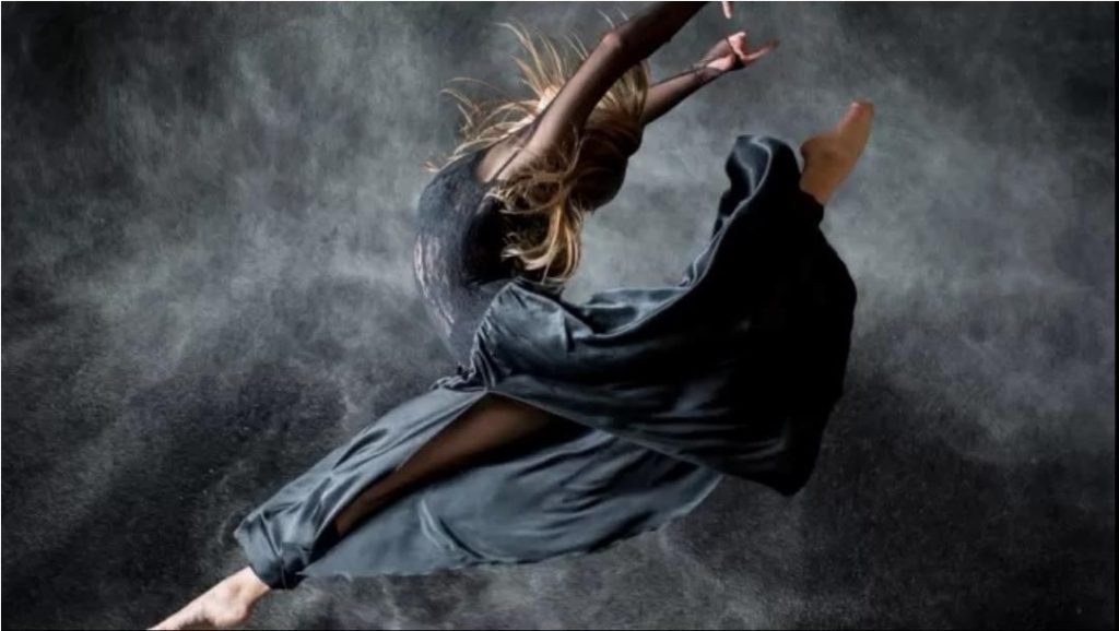 Dansa Davetlisiniz, “Bodrum Dans Kulübü Dansçıları Belçika’da Büyük Yarışa Hazırlanıyor”