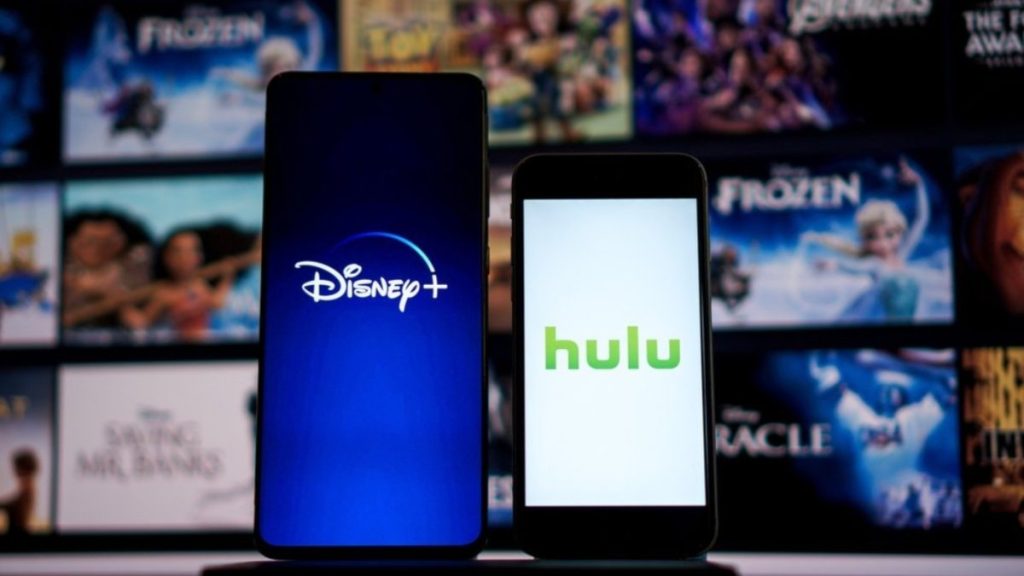 Disney’den milyar dolarlık teklif… Hulu’nun tam kontrolünü istiyor