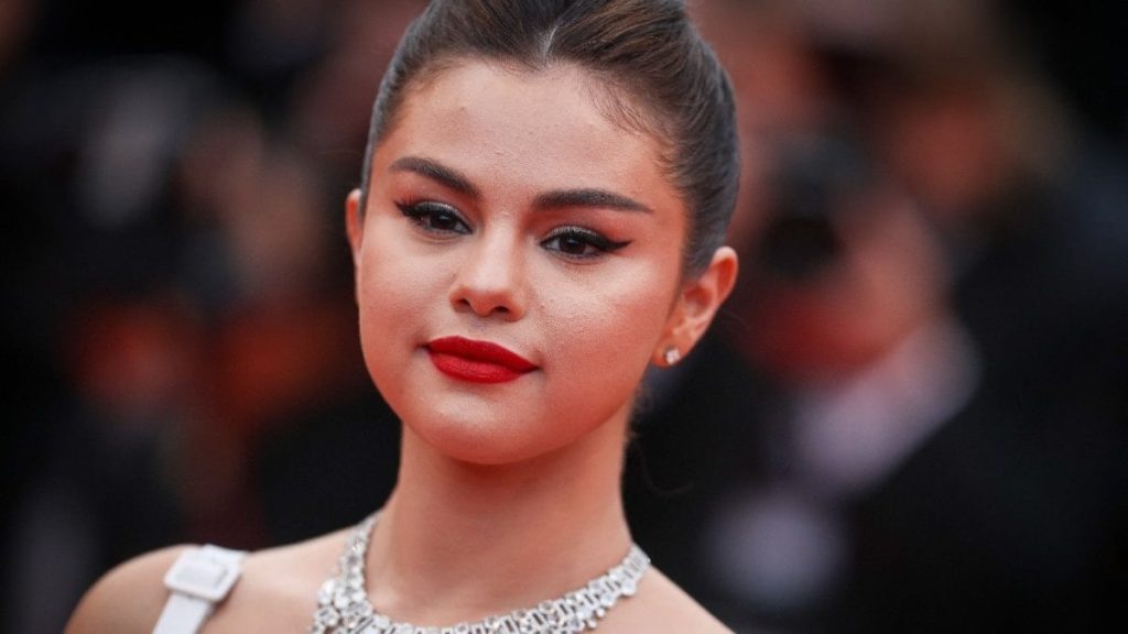 Eleştirilere dayanamayan Selena Gomez, Instagram’ı terk etti