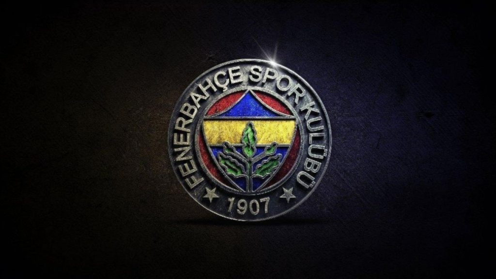 Fenerbahçe’den istifa eden hakem için flaş açıklama!