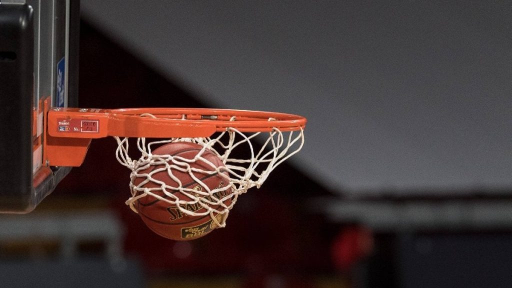 FIBA Avrupa Kupası’nda Bahçeşehir Koleji ile Manisa BŞB’nin rakipleri belli oldu