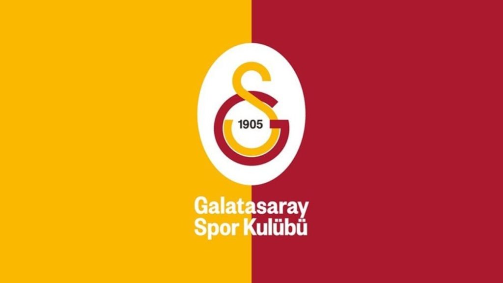 Galatasaray’dan hakem kararları için sert açıklama