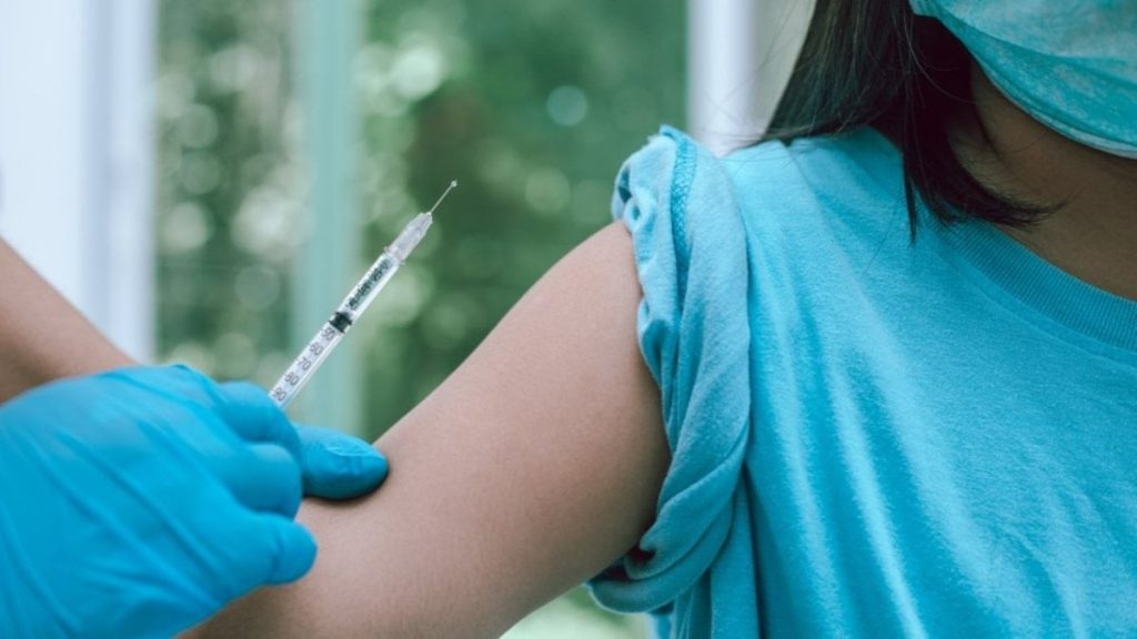 Kanser tedavisinde çığır açacak aşı gelişmesi