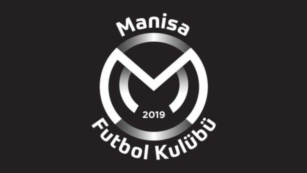 Manisa FK’den “hakem hatalarına” tepki: Puanımız gasp edildi!