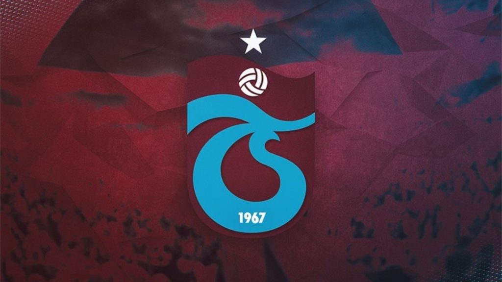 Trabzonspor’dan Fenerbahçe maçı öncesi hakem açıklaması
