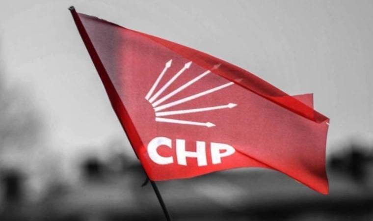 CHP, önümüzdeki hafta belediye başkan adaylarını açıklamayı planlıyor: Milletvekilleri sahada