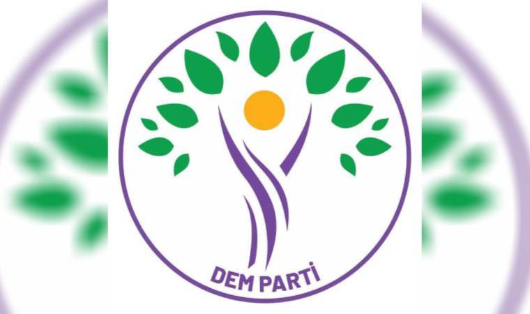 DEM Parti’de yerel seçim için gündem önseçim