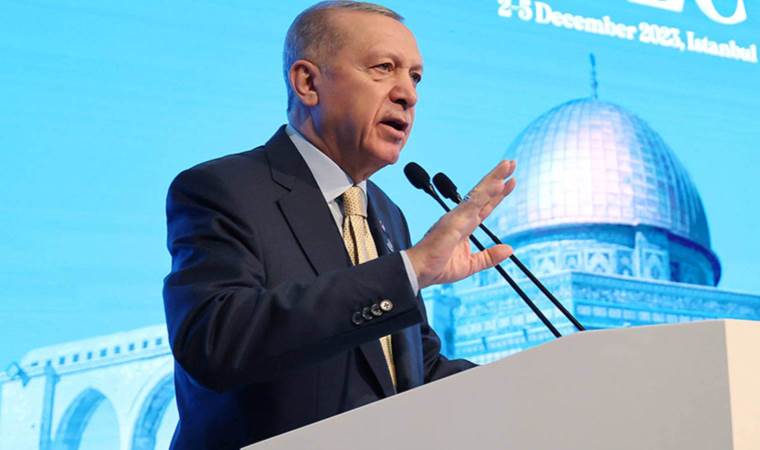 Erdoğan, Miçotakis görüşmesi öncesi ‘diyalog’ mesajı verdi: Atina’ya ‘ılımlı’ ziyaret