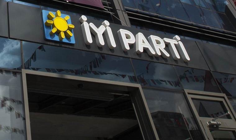 İYİ Parti’den, CHP ile temasa sınırlama… Görüşmeyin talimatı!