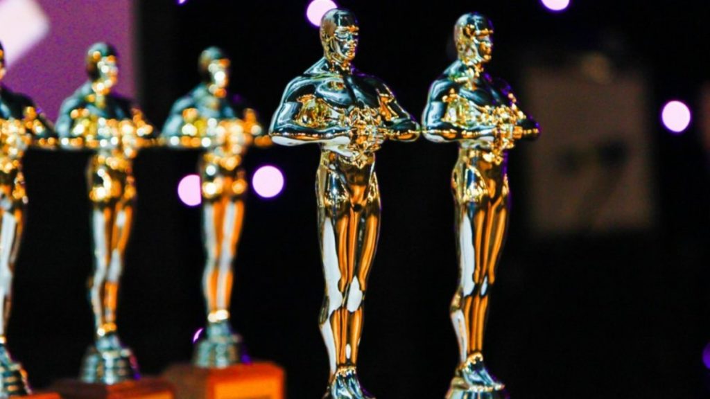 Oscar Ödülleri’yle ilgili önemli değişiklik