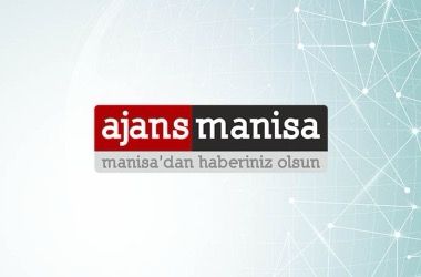 Manisa’nın Habercilikteki Yeni Yüzü: Ajans Manisa ile Güncel ve Ayrıntılı Haberler