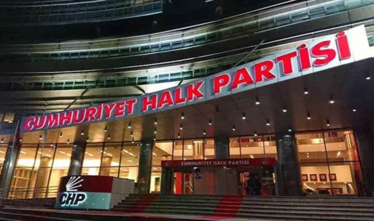 CHP, ‘pasif muhalefet’ anlayışını yıkmak istiyor