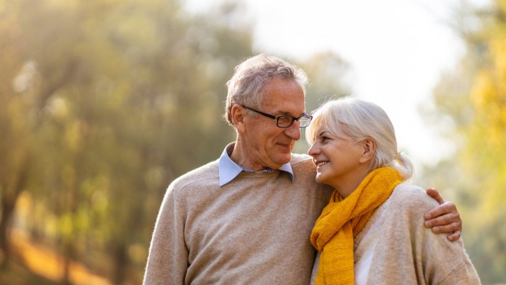 Daha uzun yaşamak için uygulayabileceğiniz 5 yöntem