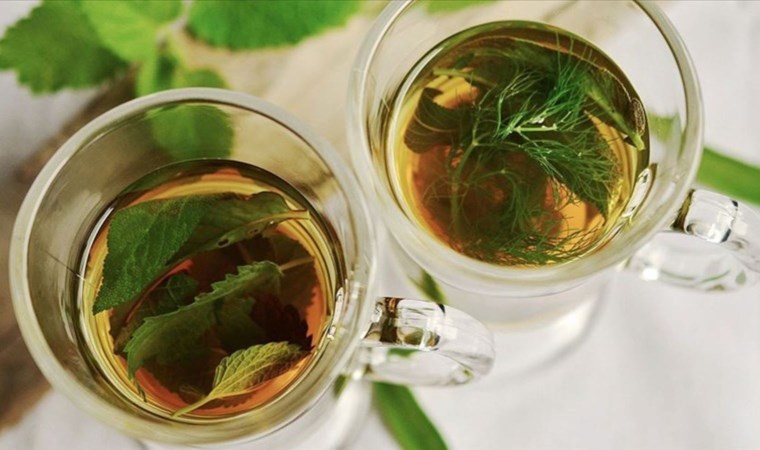 Uzmanı açıkladı: İşte kış hastalıklarından koruyan 10 şifalı bitki çayı…