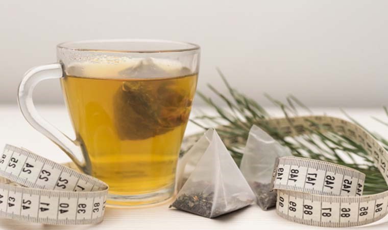 Uzmanından ‘Zayıflama çayı’ uyarısı: ‘Yoğun bakımlarda yatırılan, hayatını kaybeden hastalar fazla’
