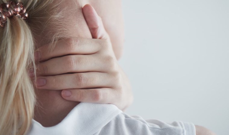 Beyin ve omurilikteki tehlike: Klasik boyun fıtığı nedir?
