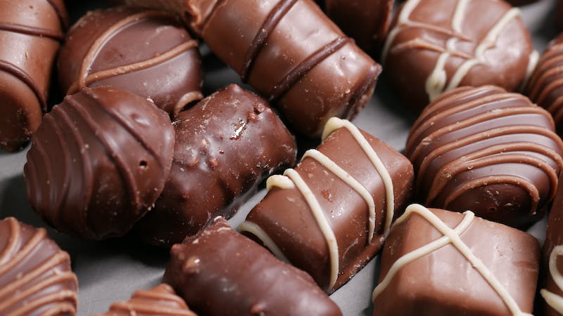 Çikolatanın tadı kaçabilir: Sahte ürüne dikkat!