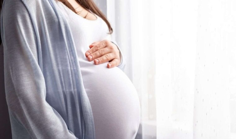 Hamilelikte iyot eksikliğine dikkat: ‘Kalıcı hasarlara neden olabilir’