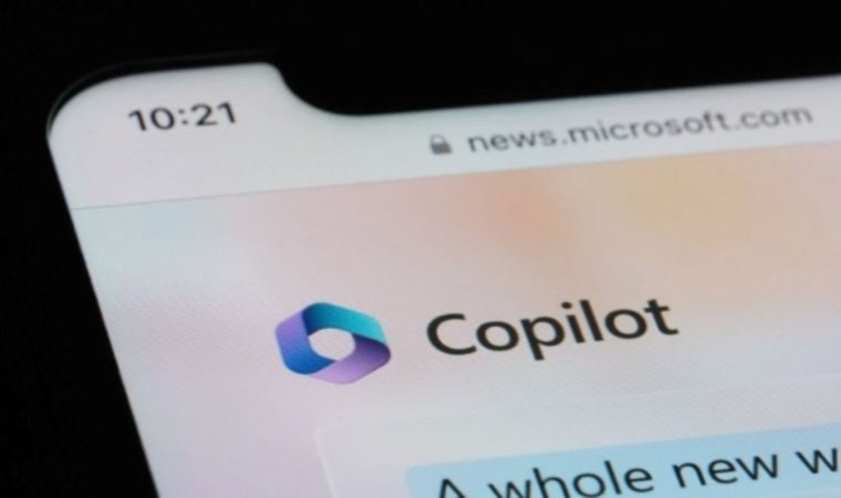 Microsoft Copilot Pro Türkiye’de kullanıma açıldı