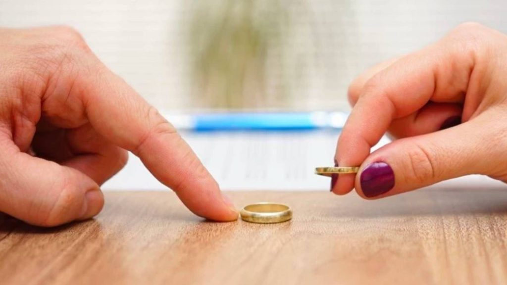 AYM’den boşanma davalarına ilişkin kritik iptal kararı