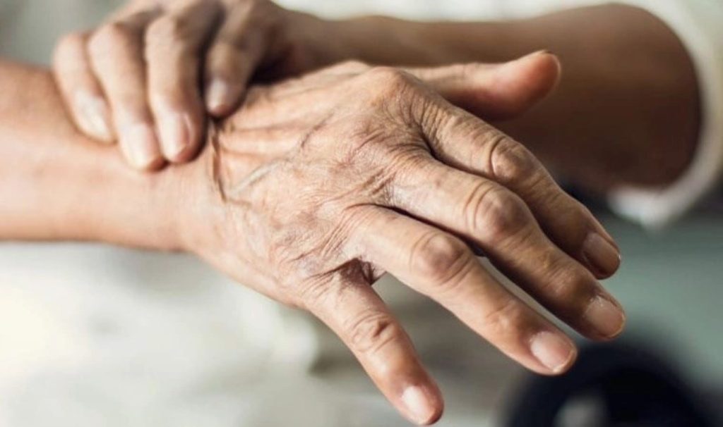 Parkinson hastalığının ‘gizli’ tetikleyicisi: ‘Riski, iki katından fazla artırıyor…’